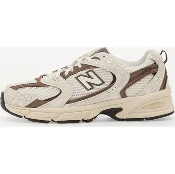 Dámská obuv Tenisky New Balance 530 Sea Salt/ Cortado EUR 36