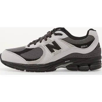 Dámská obuv Tenisky New Balance 2002 Grey Matter/ Castlerock EUR 39.5