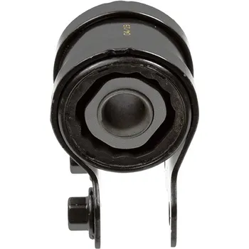 Zavěšení kol Lemforder 42040 01 Uložení, rameno