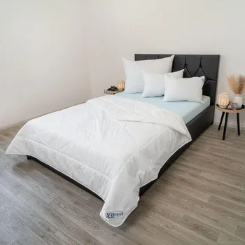 Polštář Kvalitex Letní přikrývka COOL EFECT