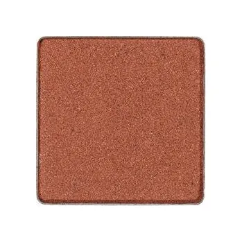 Oční stíny Oční stíny RUSTY COPPER – náhradní náplň