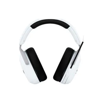 Sluchátka HP HyperX Cloud Stinger 2 Core - Gaming Headset - Xbox (bílá)