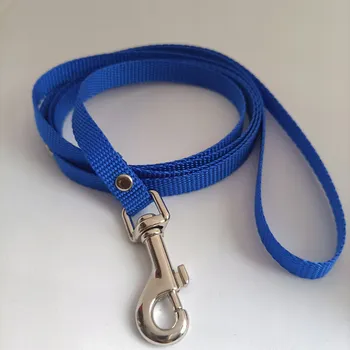 Vodítko pro psa Tradiční Vodítko Mar-Zoo 1,25 m