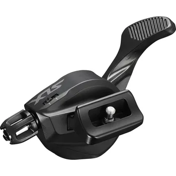 Řazení na kolo Shimano SLX SL-M7100 I-Spec EV – levá řadicí páčka (2rychlostní)