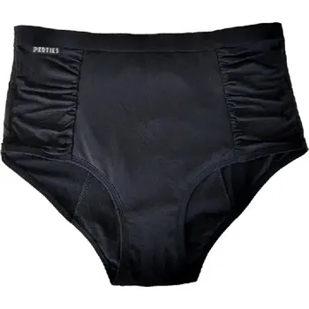 Kalhotky Perties Extrémně absorpční kalhotky LADA 2 (absorpce 150 ml) Velikost: 5XL