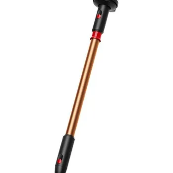 Úklid Trubka pro tyčový vysavač Dyson V16 pro Dyson V16 Piston Animal