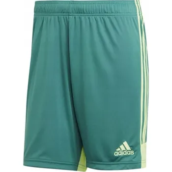 Pánské kraťasy Kraťasy adidas Tastigo 19 Kraťasy DP3251