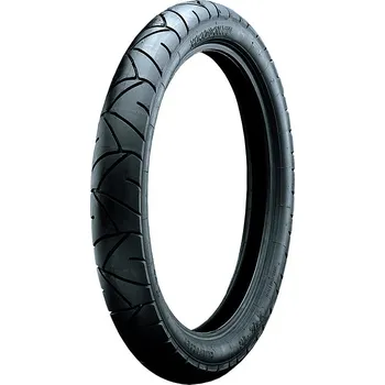 Heidenau K 55 CRM F/R 2.75 - 16 46P TT -