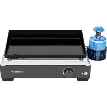 Zahradní gril Campingaz - Othello 1 CV