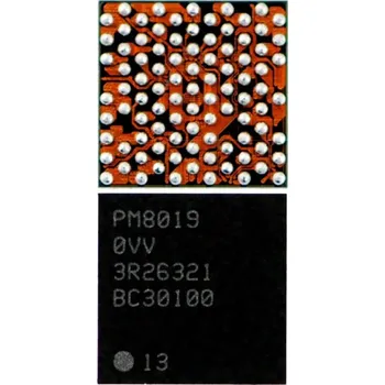 Telefonní příslušenství IC PM8019 čip napájení pro iPhone 6 / 6 Plus