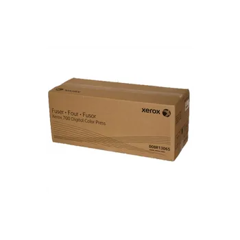 Xerox fuser pro C60 70 700 700i XC550 560 570 008R13065