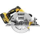 DeWalt DCS572NT-XJ