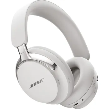 BOSE QuietComfort Ultra Gen 2 890101-0200