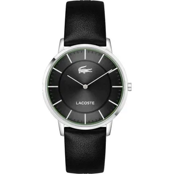 Hodinky Lacoste Crocorigin 2011472 - 30 dnů na vrácení zboží, Garance originality