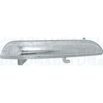 Směrový světlomet Blikač MAGNETI MARELLI 182200604200