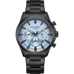 Lee Cooper Analogové hodinky LC08305.600 + 2 měsíce na vrácení zboží