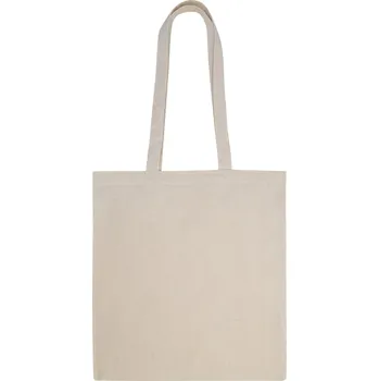 Nákupní taška Longish 240 bavlněná nákupní taška