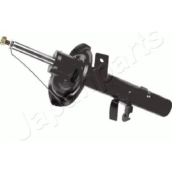 Tlumič pérování Japanparts MM-00877