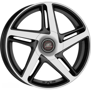 Disk Disk AEZ AirBlade 17x8 (AAIS8KP35)