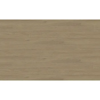 vinylová podlaha Gerflor Creation 40 Tamo Natural 1561 lepená 1219x184 MNOŽSTEVNÍ SLEVY