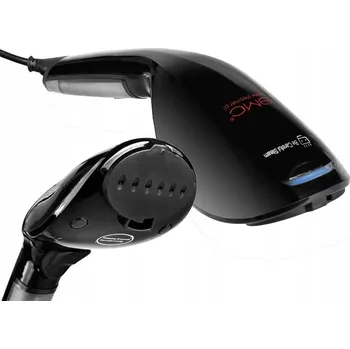 Žehlička Napařovač oděvů EMC XG-AS01 1000 W