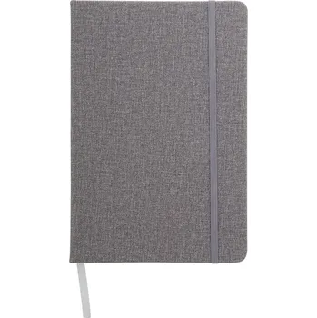 Zápisník Gabbro A5 blok