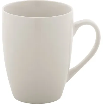 Artemis porcelánový hrnek