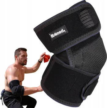 Loketní ortéza Fit4Med univerzální velikost