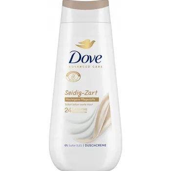 Sprchový gel Dove krémový sprchový gel 225 ml
