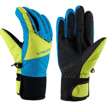 Rukavice Rukavice Viking Fin 6