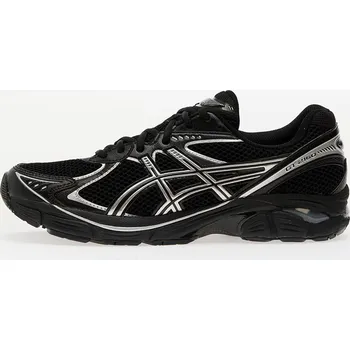 Dámská obuv Tenisky Asics Gt-2160 Black/ Pure Silver EUR 37.5