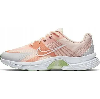 Dámská obuv Dámské boty Nike Alphina 5000 vel. 39 tekno p-6000