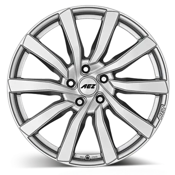 Disk Disk AEZ Reef si SUV 20x9 (ARE0M0SA30)