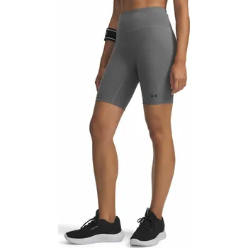 Dámské legíny Under Armour Motion tréninkové legíny - 0 - zelená - M