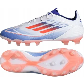 Kopačky Kopačky adidas F50 Pro MG IF1325 - velikost 44 2/3