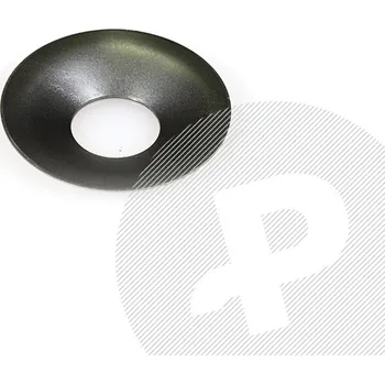 Čerpadlo SIGMA PUMPY | ND 25 SVA, 32 SVA, CVX - víčko ložiska 47x1 20060