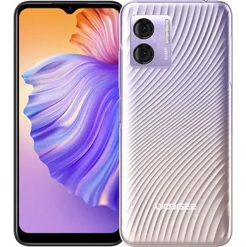 Mobilní telefon Doogee N50