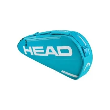 Tenisová raketa Head tenisový bag Tour Racquet Bag M BL