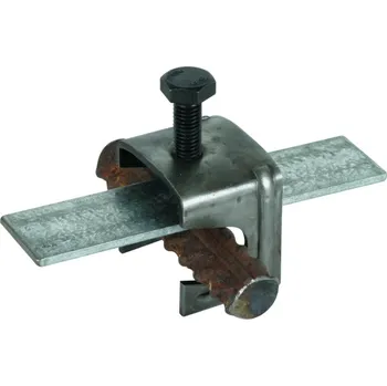 Dílna Svorka DEHN 308030 308030