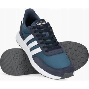 Dámská obuv Boty Adidas sportovní POHODLNÉ RUN 60s 2.0 tenisky lehké vel. 40 2/3