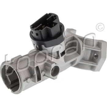 Zabzepeční vozidel Zámek řízení TOPRAN 602 061