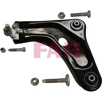 Zavěšení kol Řídicí páka, zavěšení kol Schaeffler FAG 821 1314 10