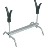 Konger G700004019 stojan na pruty na…