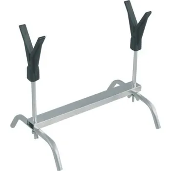Konger G700004019 stojan na pruty na led na dírky