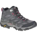 Merrell Moab 3 Mid GTX J035785