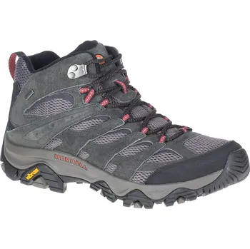 Pánská obuv Merrell Moab 3 Mid GTX J035785