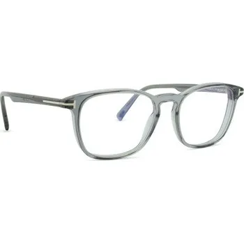 Dioptrické brýle Tom Ford FT5960-B 020 52 Tom Ford
