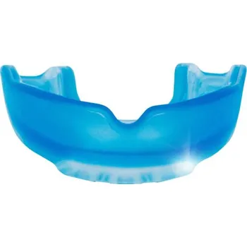 Safe Jawz Chrániče zubů Safe Jawz Ice, Barva BLU, Druh JR 798020