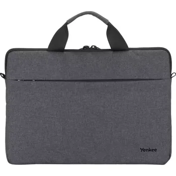 Příslušenství pro notebook Pouzdro NB TARMAC 15,6 YBN 1535GY YENKEE