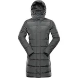 Alpine Pro Edora LCTB206779